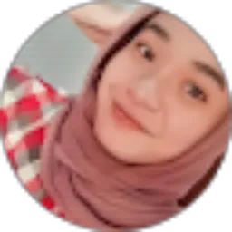 Review From soonaa