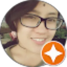 Review From Tiopanta Situmorang