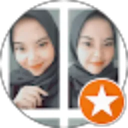 Review From Ly Rahmi