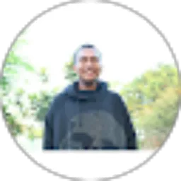 Review From Tulus Arief Darmawan