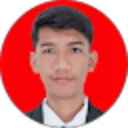 Review From Wiwin Andika