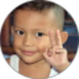 Review From Andi Fitriyadi, S.H