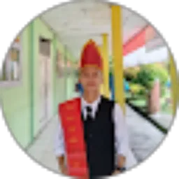 Review From SEPRIMAN DOHARE