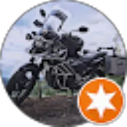 Review From Andre Ruslandi