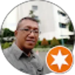 Review From suad jr