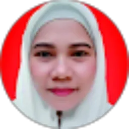 Review From deby Krisna Yanti