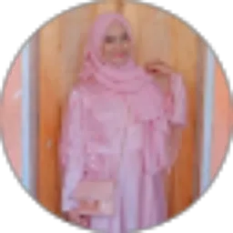 Review From Siswanty Baharuddin