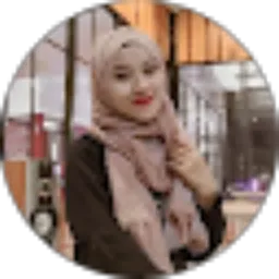 Review From syelfiana SA