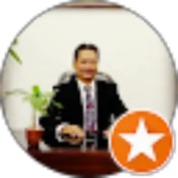 Review From nur chozin almunawar