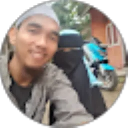 Review From day siwanto