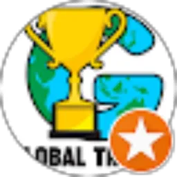 Review From Global Trophy