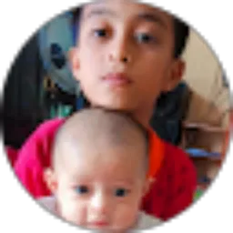 Review From Nur Rahmansyah