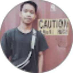Review From Angga Bongs