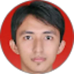 Review From Wido Permana