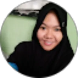 Review From marsagita sriwinda