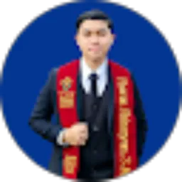 Review From Fharan Fhirasyan