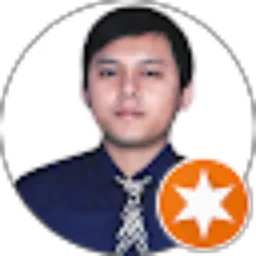 Review From Priyatna Laksono