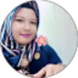 Review From mutiara reza