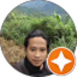 Review From Sutrisno B