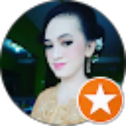 Review From ARI LDR86
