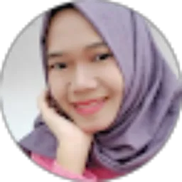 Review From Aprilla Nur Isnaini