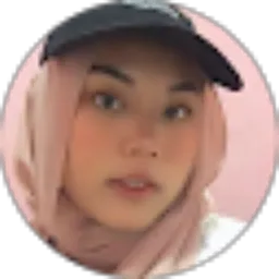 Review From Nabila Deana Yogaswara