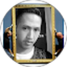 Review From Yoga Santoso