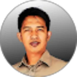 Review From irham FIKIH