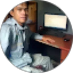Review From Sanip Triadi