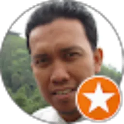 Review From bang dayat