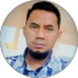Review From nasrul djais