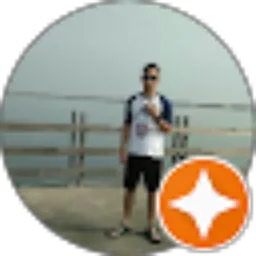 Review From Erwin R Setiawan