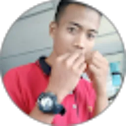 Review From Parma Randan Batupapan