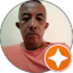 Review From Denny Ramdhani