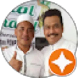 Review From Yono Hadiyanto