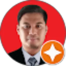 Review From Firdaus Ahmad Official
