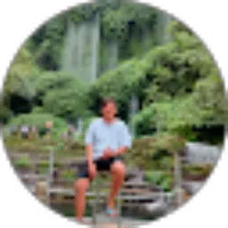Review From Lalu Hermanwidianto