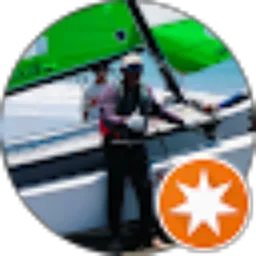 Review From Emrioke
