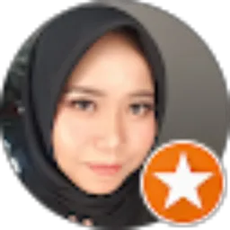 Review From Nur Arum Insani