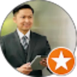 Review From Firmansyah Safari
