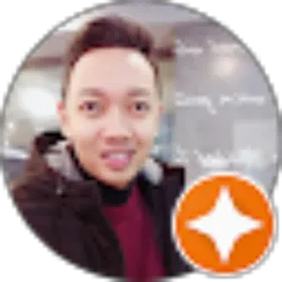 Review From raden rusfandy