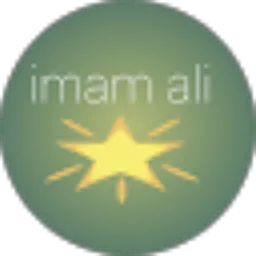 Review From Imam Ali GML