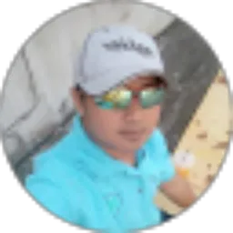Review From Edi Purwanto