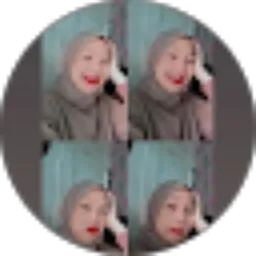 Review From Siti Aisyaah