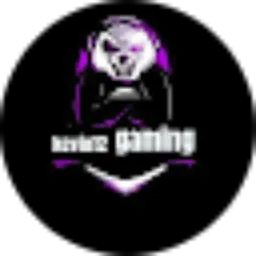 Review From kevin Gaming
