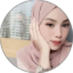 Review From Ai Komalasari