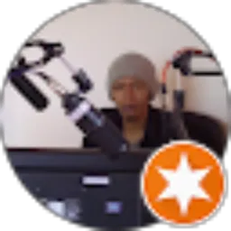 Review From Sutrimo Jagoan Streaming