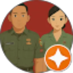 Review From Jumi