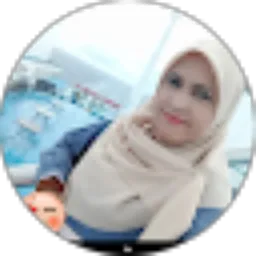 Review From LayLa _Nurlaila