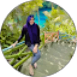 Review From ernha rasyid